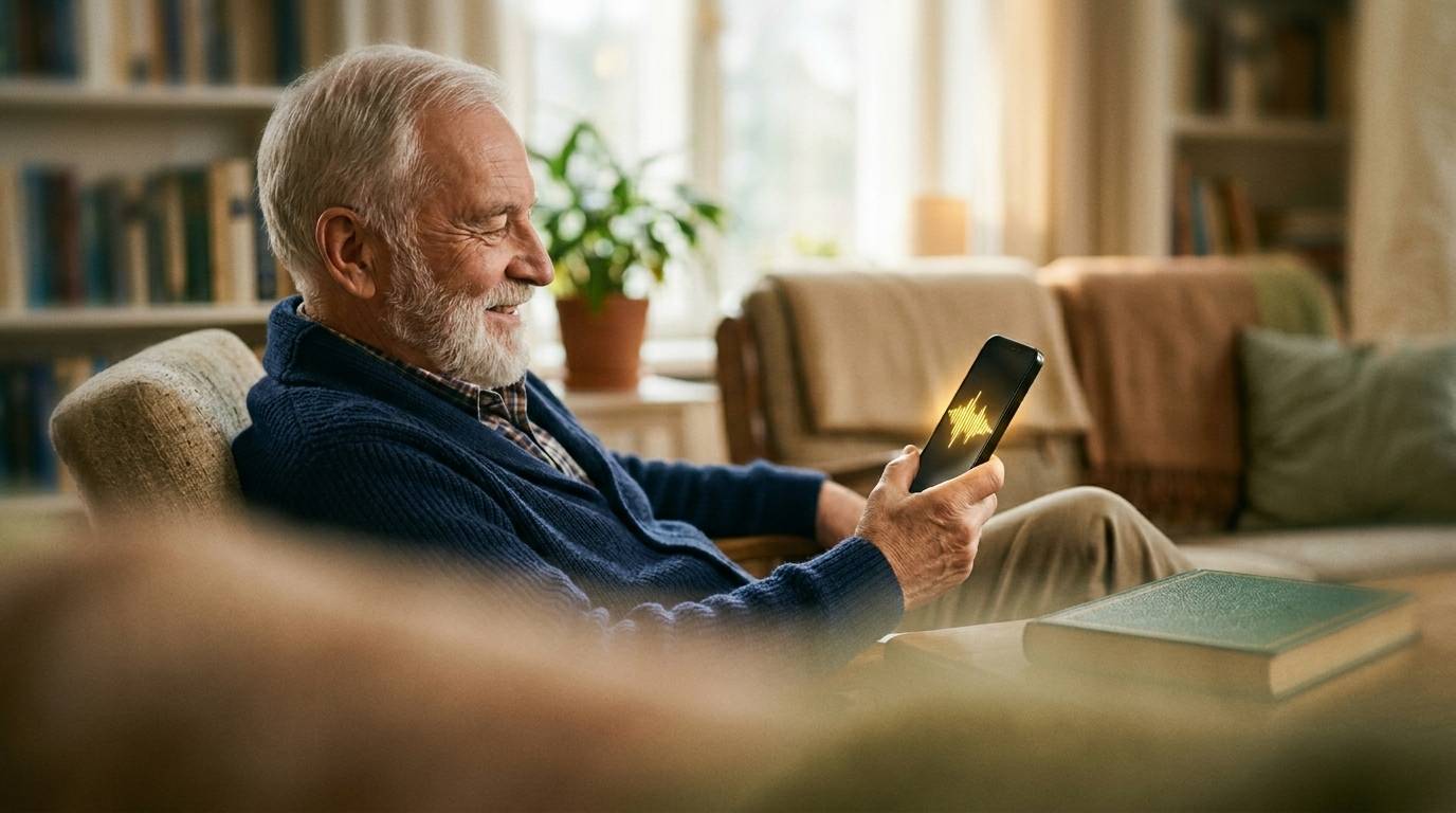 The Book of Your Life Without Technical Skills – Step-by-Step Guide